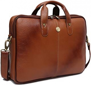 Bags Manufacturers in Delhi/NCR